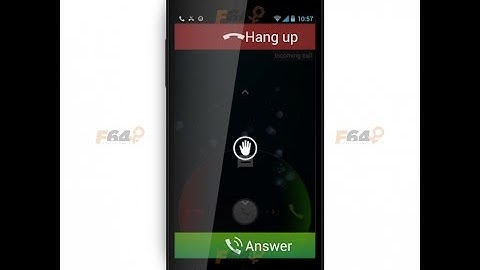Allview X1 Soul Mini Hard Reset and Forgot Password Recovery, Factory Reset