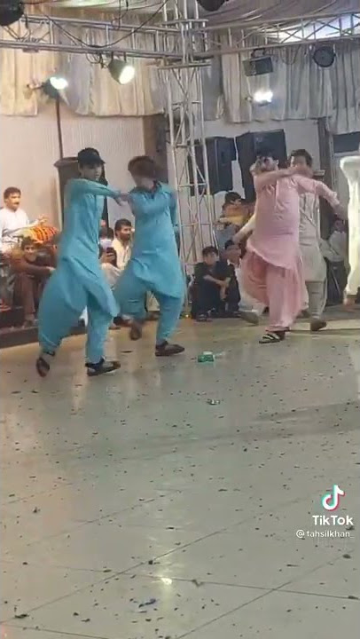 Iqrar khan akakhail Aw hassan Jan attan Song Noor muhammad katawazi #attan #pashto #mypasion #pathan