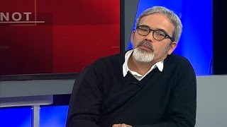 Se estrenó el documental "Relatos y vivencias"