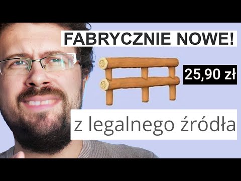 Wideo: W Grze Animal Crossing: New Horizons Klonowanie Przedmiotów Pozwala Przebiegłym Graczom Zgarnąć Dzwony