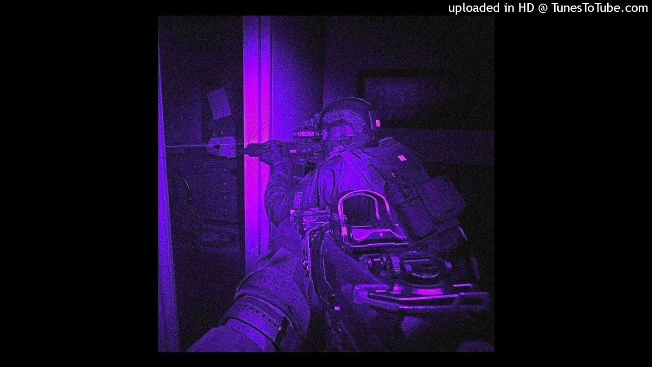 [Free] Kuroh x Saint Cattiveria x Bouncy Boys Band Type Beat "No S7nse"