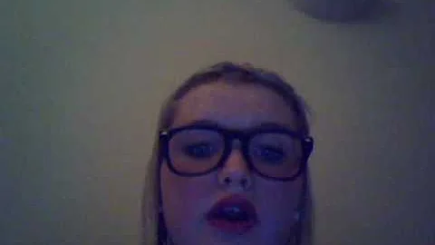 SARAH HARRISON BARKER JAMMIN AT JESS DOLAN