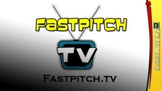 Welcome To Softball From Fastpitch TV
