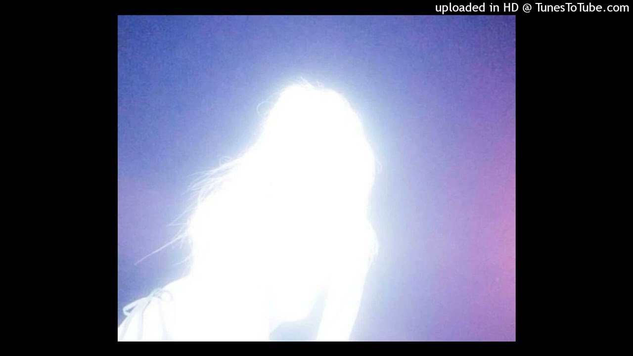 Zackavelli x Paxslim Type Beat - ''anybody''