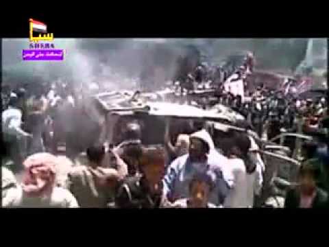 الزين يبقى زين وراعي الوفاء ما ينتسي