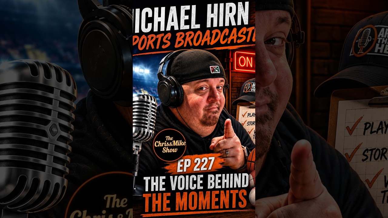 MVP Moments and Bold Reactions #MVP #Baseball #Football #broadcasting #chrisandmikeshow #real