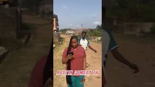 #trending #comedy #usacomedy #comedyfilms #funny #ukcomedy #fyp #viralvideo