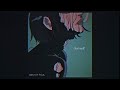 Not well. | Lofi HipHop Mix |