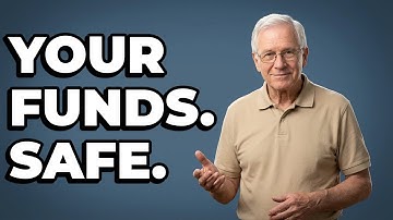 What Do Strong Passwords Protect In My Crypto Account?