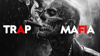 Best Trap Music Mix 2024 🌀 Hip Hop 2024 Rap 🌀 Future Bass Remix 2024