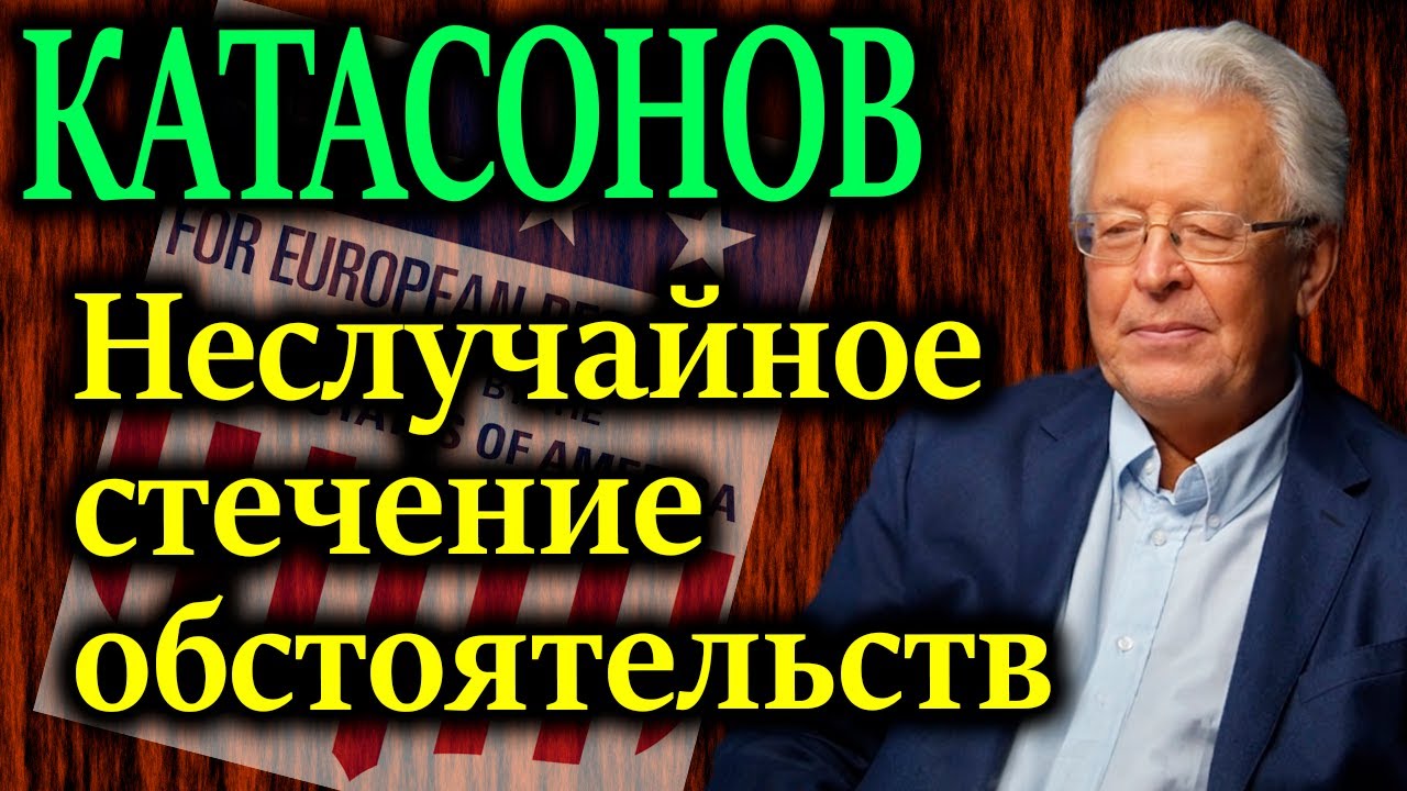 Ебут свету в машине