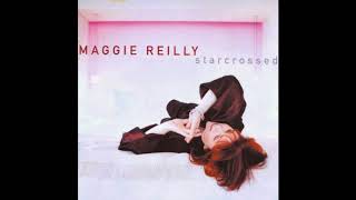 Watch Maggie Reilly Replay video