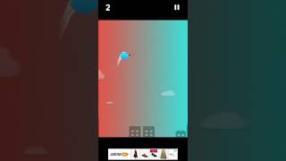 Most Addictive Game on Android screenshot 5