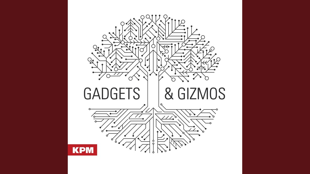 Смотреть «Microchip» на YouTube Смотреть «Microchip» на YouTube