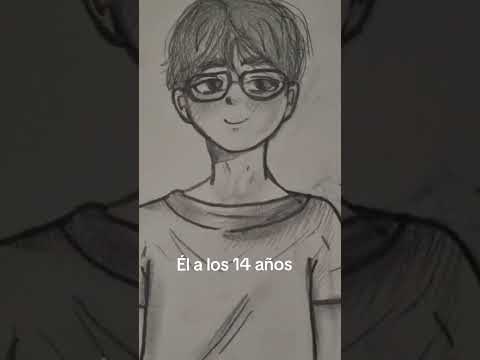 😚 #dibujos #dibujoalapiz