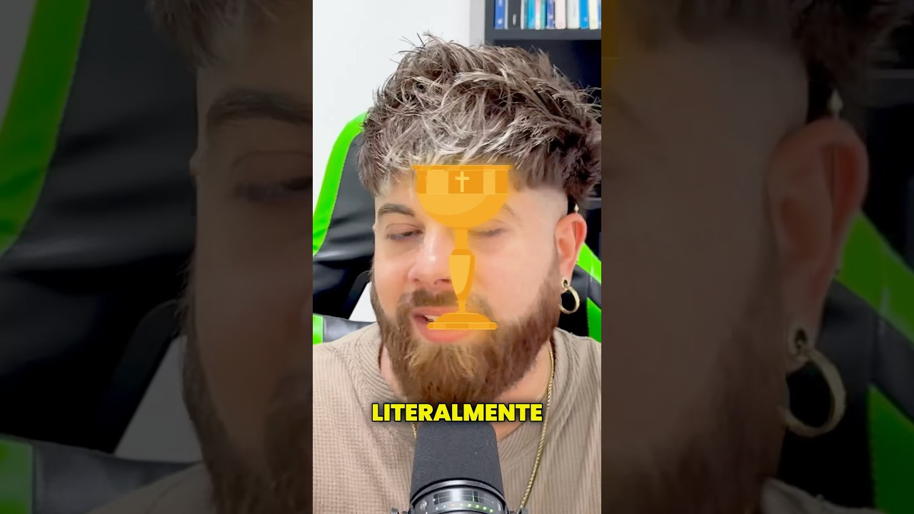 BANCOS EN EUROS PARA ABRIR DESDE ARGENTINA (PARTE 6) 🇪🇺 