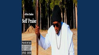 Self Praise