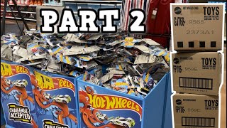 10 Hot Wheels Chases Part 2 Premium Chases And Supers