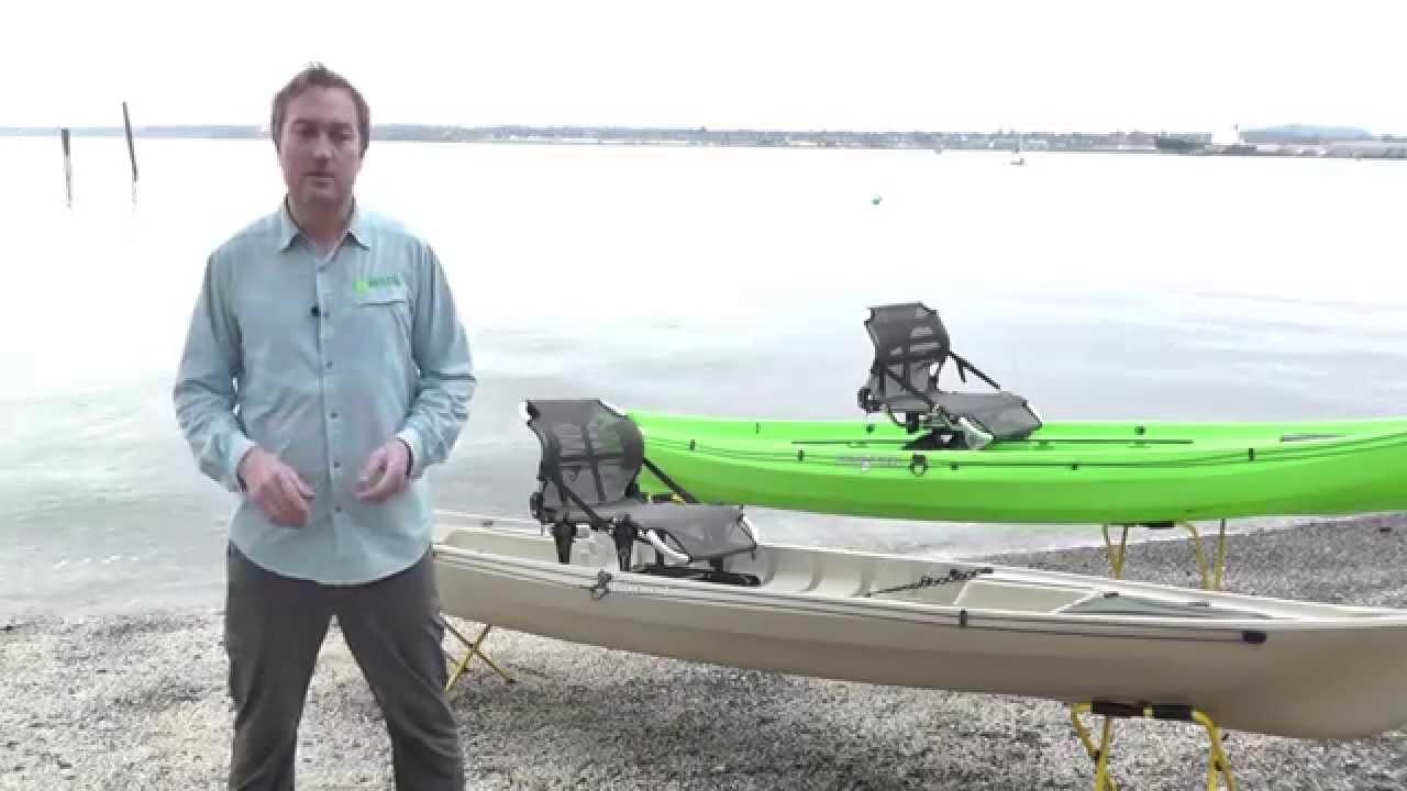 how to install yak gear deluxe anchor trolley how to install yak gear deluxe anchor trolley