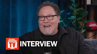 Jon Favreau on Reviving ‘Oswald: The Lucky Rabbit’ for the Modern Age