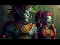 Troll Tribes - (Epic Tribal Music) Mp3 Song