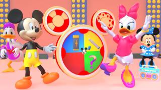 メリッサ・スーバー、【MICKEY'S BROOM DANCE】 mqdefault.jpg