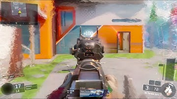 Smacking Base Floats