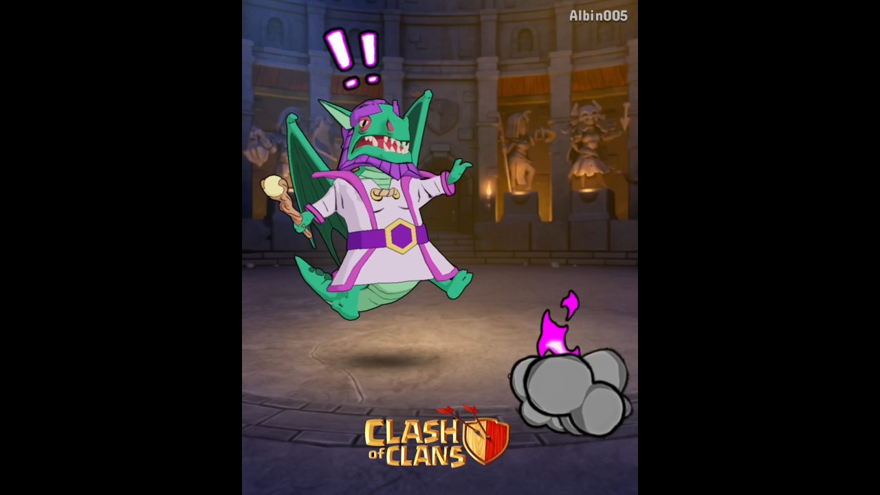 Ivan WARDEN is Lit🔥 