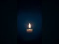 Прочитай это перед сном — Псалом 146 и почувствуй защиту и покой | Минута милосердия