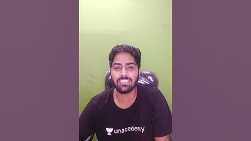 Library Word meaning and origin# Rajesh Bishnoi#shorts