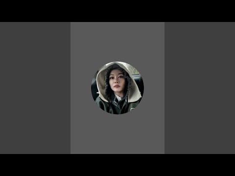 마라맛 현심엄마 칠순 방송