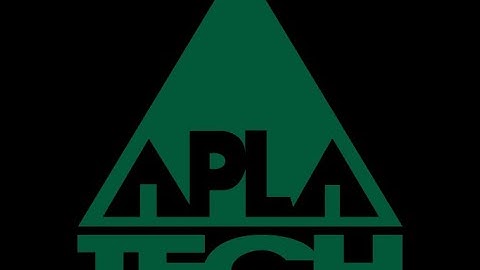 Continuous Flow System, Apla-Tech