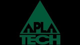 Continuous Flow System, Apla-Tech