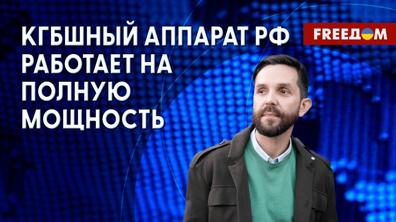 🔴 Беларусь – ИСПЫТАТЕЛЬНЫЙ полигон ЛЮДОЕДСКИХ практик РФ. Мнение ...