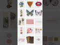 Picsart edit✨ #trending#diyjournal#picsart#editing#shorts#videos#craft#viral