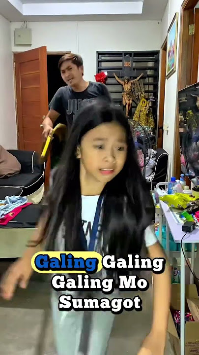 Squid game pa more #trending #funny #forentertainmentpurposesonly #comedy