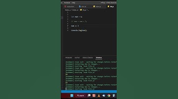 Arithmetic operators ( + * - / ) in #javascript #shorts