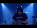 小野正利 キレイだね
