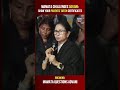 Mamata Challenges Advani: “Show Your Parents’ Birth Certificates
