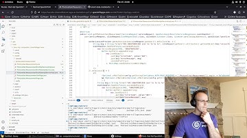 04 Code Generation - Red Hat AI Hackathon Java Code Generation
