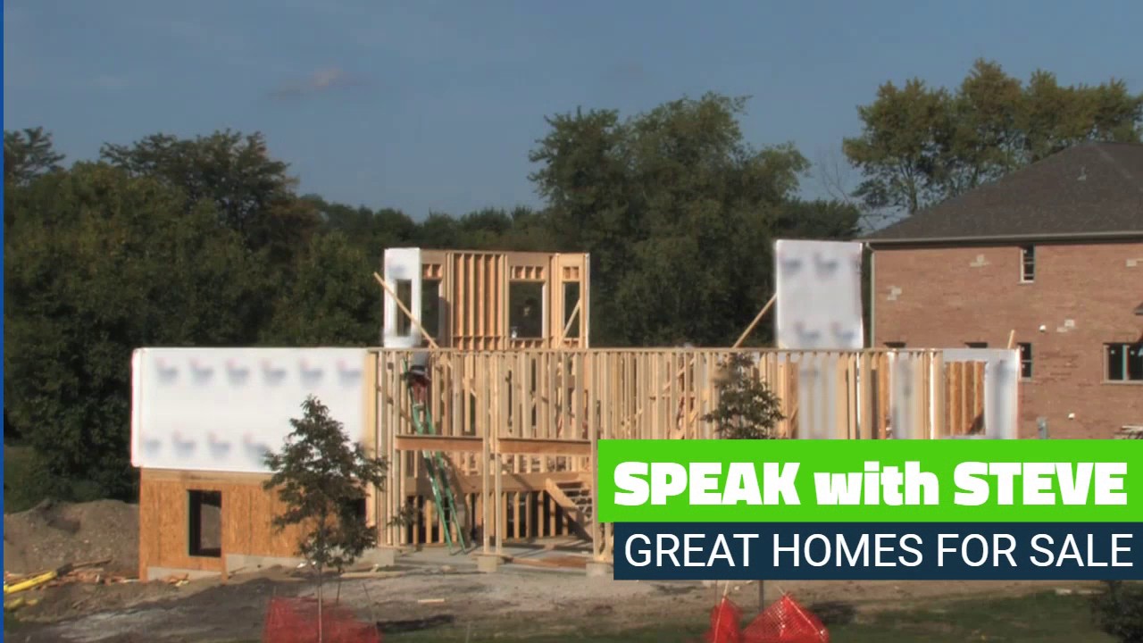 New Houses & New Homes Greater Bluffton Call 843 540 4282