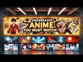 Underrated Mystery Anime #anime #underrated
