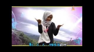 Two Boys 1 ( De' Tar Birboy ) - Cewek Matre 2