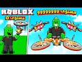 روبلوكس صار عندي اقوى درون بالعالم بقوة 99999 في ماب درون سيميلتر روبلوكس صار عندي اقوى درون بالعالم بقوة 99999 في ماب درون سيميلتر