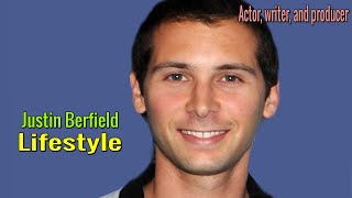 Justin Berfield - Lifestyle, Age, Education, Girlfriend, Net Worth, Height, Information & Biography Wealth