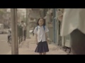 عبدو سلام قلوب طاهرة Pure Hearts عبدو سلام قلوب طاهرة Pure Hearts