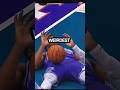 Weirdest NBA Moments This Season 😭 #nba #basketball #nbamoments