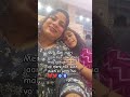 beti maa ki sabse achi friend hoti h..❣️❣️🧿#inaayagandhi #maa #beti #love #cute #shorts #bonding