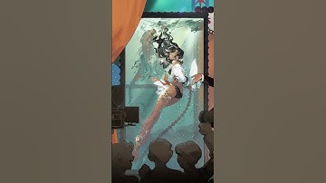 Dance, if you will, with Centurion | Reverse: 1999