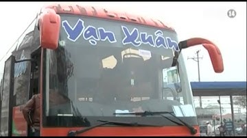 VTC14_71 doanh nghiệp vận tải Hà Nội giảm giá cước